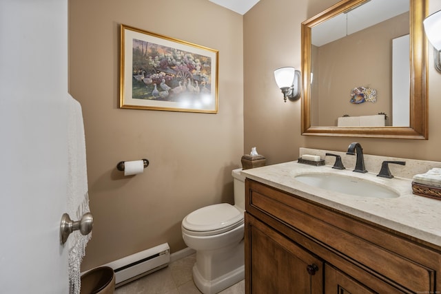 745 Rustic Ln, Cheshire, CT 06410 - photo 17