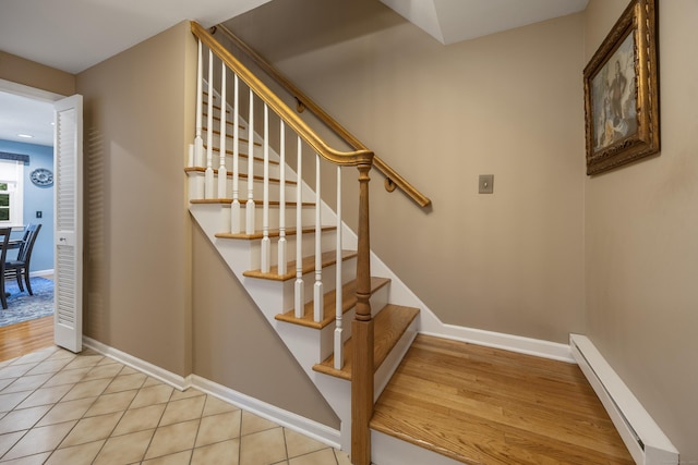 745 Rustic Ln, Cheshire, CT 06410 - photo 19