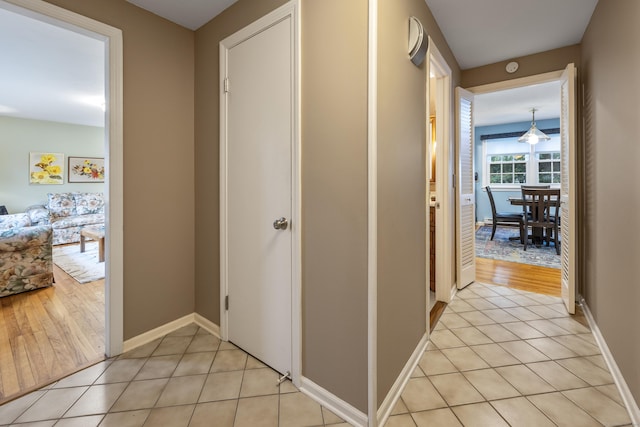 745 Rustic Ln, Cheshire, CT 06410 - photo 18