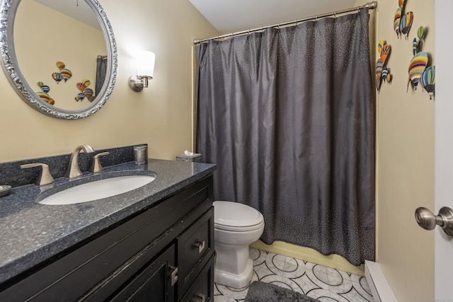 745 Rustic Ln, Cheshire, CT 06410 - photo 30