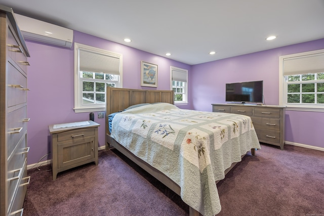 745 Rustic Ln, Cheshire, CT 06410 - photo 20