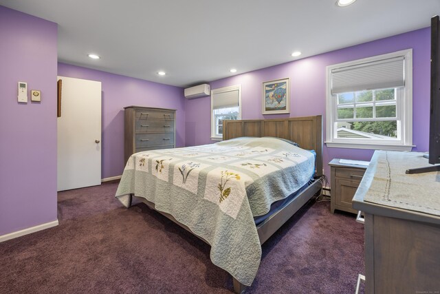 745 Rustic Ln, Cheshire, CT 06410 - photo 21
