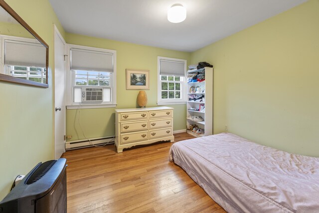 745 Rustic Ln, Cheshire, CT 06410 - photo 27