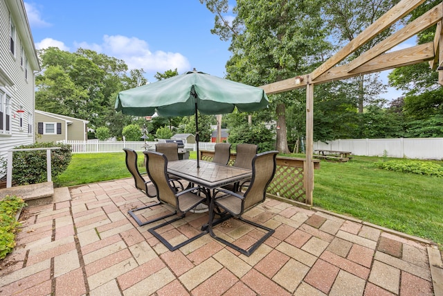 745 Rustic Ln, Cheshire, CT 06410 - photo 31