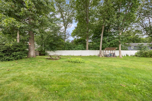 745 Rustic Ln, Cheshire, CT 06410 - photo 33