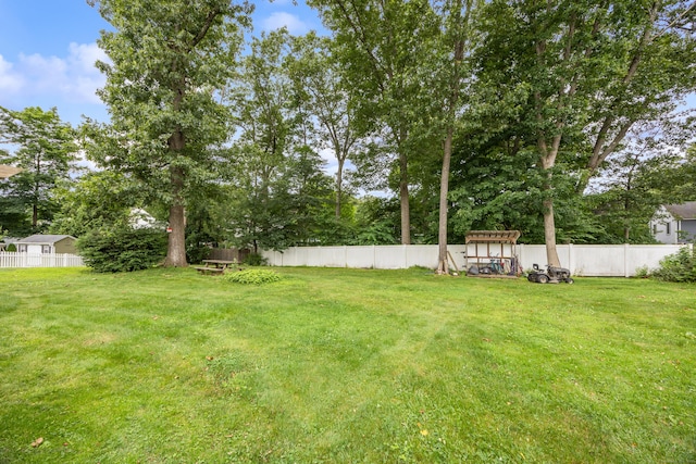 745 Rustic Ln, Cheshire, CT 06410 - photo 34