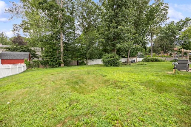 745 Rustic Ln, Cheshire, CT 06410 - photo 35