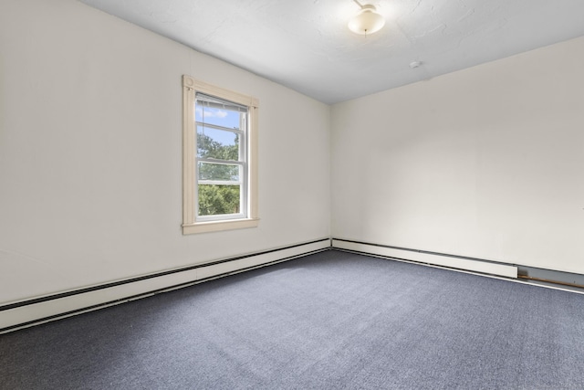 240 Washington St, New Britain, CT 06051 - view of carpeted empty room