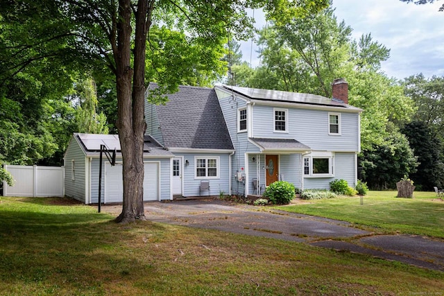 126 Gerald Dr, Vernon, CT 06066 - photo 1