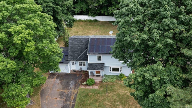 126 Gerald Dr, Vernon, CT 06066 - photo 4