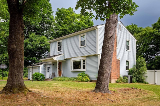126 Gerald Dr, Vernon, CT 06066 - photo 5
