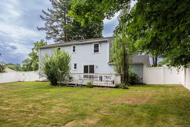 126 Gerald Dr, Vernon, CT 06066 - photo 6