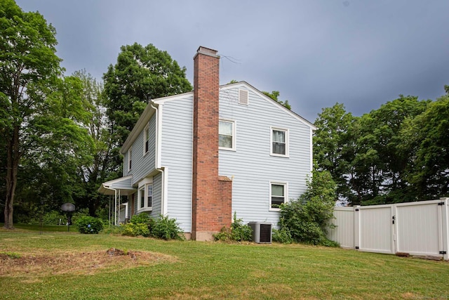 126 Gerald Dr, Vernon, CT 06066 - photo 7