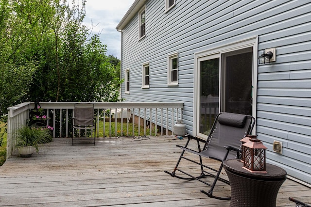 126 Gerald Dr, Vernon, CT 06066 - photo 8