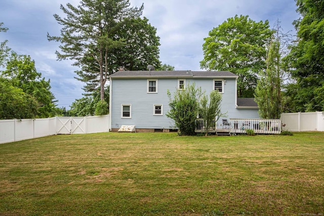 126 Gerald Dr, Vernon, CT 06066 - photo 9