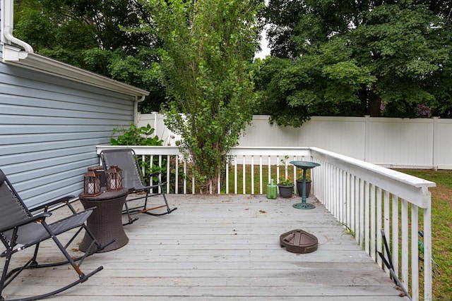126 Gerald Dr, Vernon, CT 06066 - photo 10