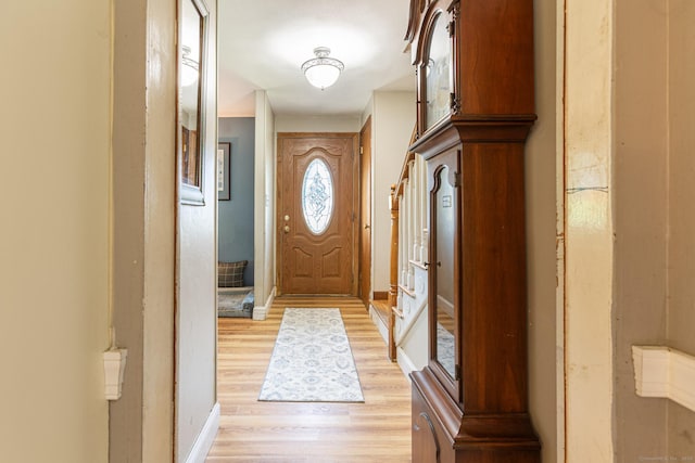 126 Gerald Dr, Vernon, CT 06066 - photo 11