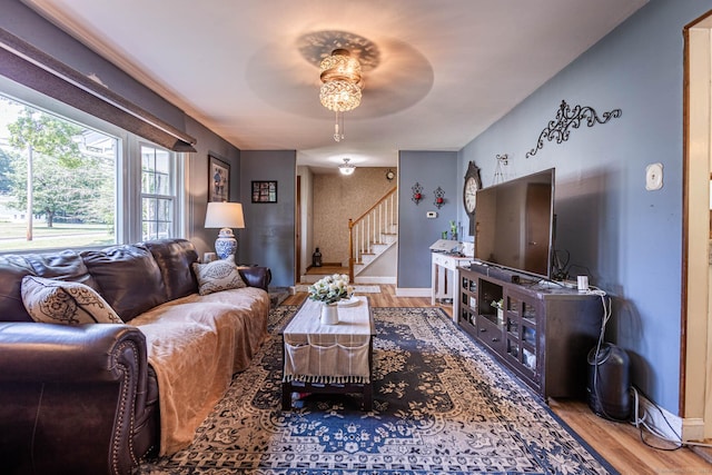 126 Gerald Dr, Vernon, CT 06066 - photo 12
