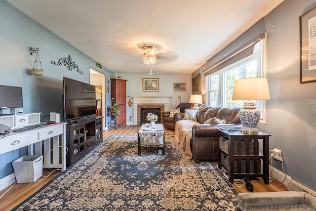 126 Gerald Dr, Vernon, CT 06066 - photo 13