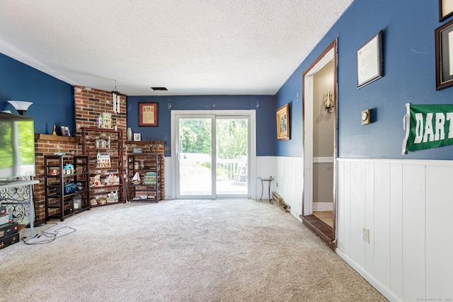 126 Gerald Dr, Vernon, CT 06066 - photo 15