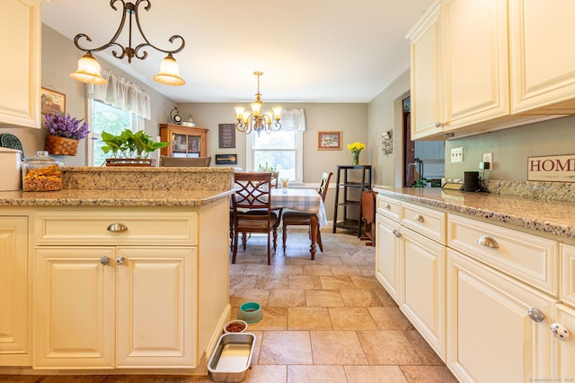 126 Gerald Dr, Vernon, CT 06066 - photo 18