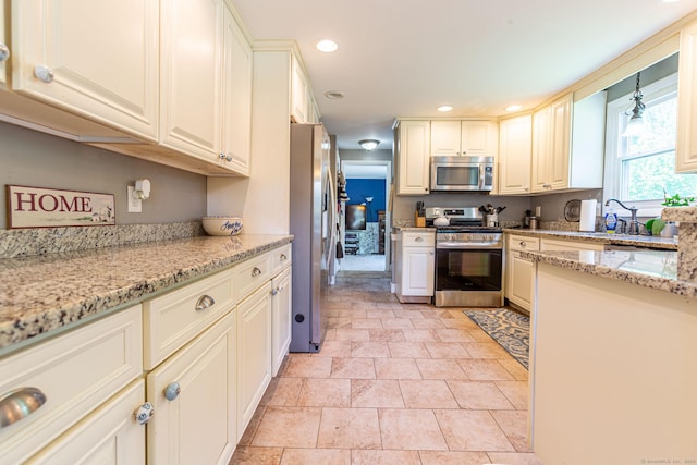 126 Gerald Dr, Vernon, CT 06066 - photo 19