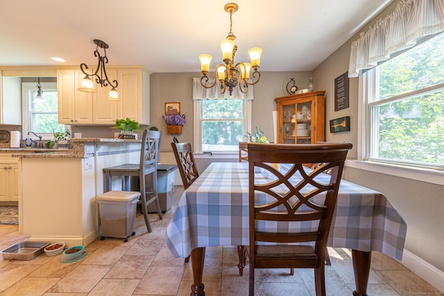 126 Gerald Dr, Vernon, CT 06066 - photo 20