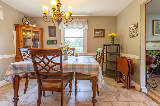 126 Gerald Dr, Vernon, CT 06066 - photo 21