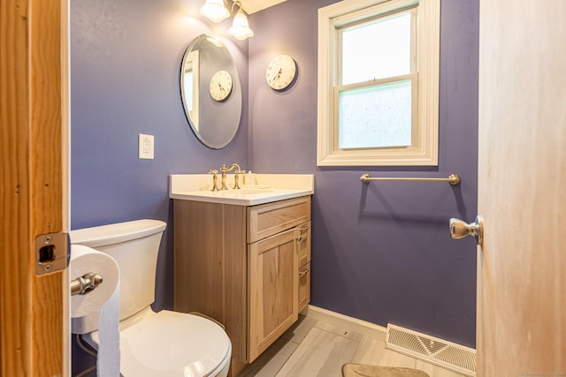 126 Gerald Dr, Vernon, CT 06066 - photo 24