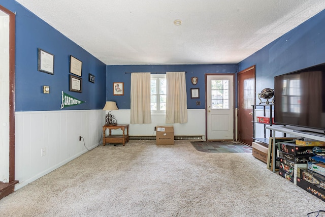 126 Gerald Dr, Vernon, CT 06066 - photo 25