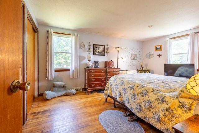 126 Gerald Dr, Vernon, CT 06066 - photo 27