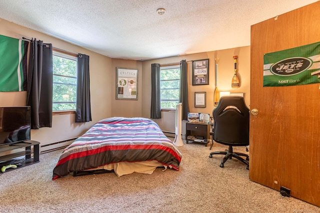 126 Gerald Dr, Vernon, CT 06066 - photo 29