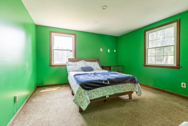 126 Gerald Dr, Vernon, CT 06066 - photo 30