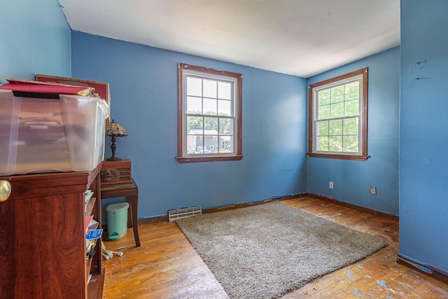126 Gerald Dr, Vernon, CT 06066 - photo 32