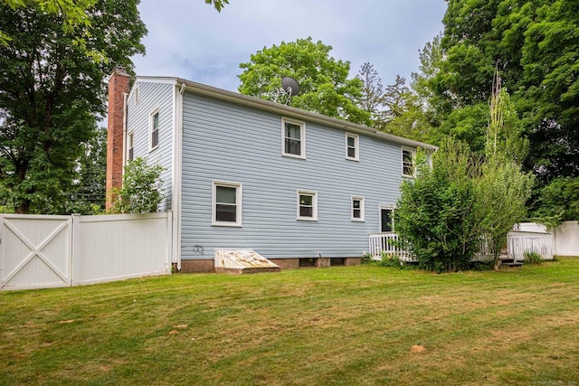 126 Gerald Dr, Vernon, CT 06066 - photo 35