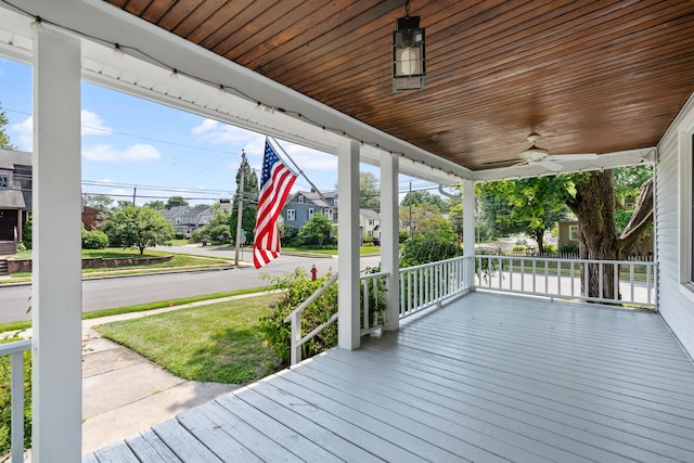 30 Keeney Ave, West Hartford, CT 06107 - photo 2