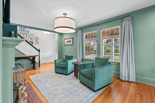 30 Keeney Ave, West Hartford, CT 06107 - photo 3