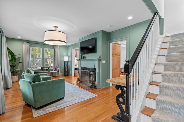 30 Keeney Ave, West Hartford, CT 06107 - photo 4
