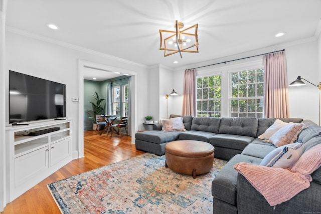 30 Keeney Ave, West Hartford, CT 06107 - photo 5