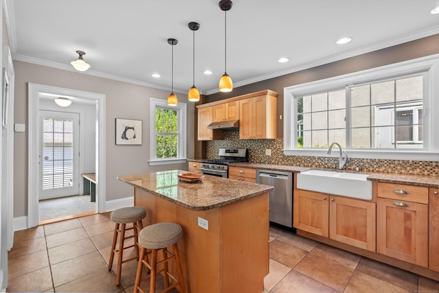 30 Keeney Ave, West Hartford, CT 06107 - photo 8