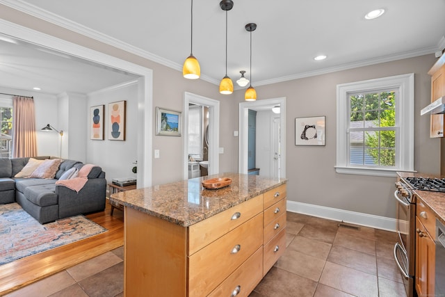 30 Keeney Ave, West Hartford, CT 06107 - photo 9