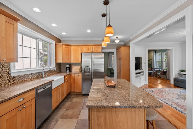 30 Keeney Ave, West Hartford, CT 06107 - photo 7