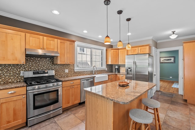 30 Keeney Ave, West Hartford, CT 06107 - photo 10