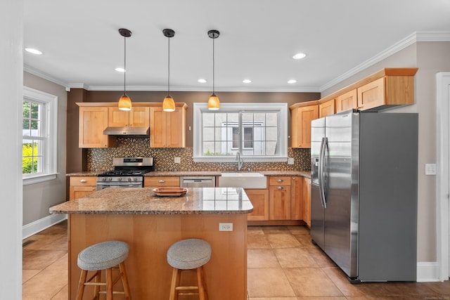 30 Keeney Ave, West Hartford, CT 06107 - photo 11