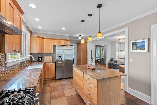 30 Keeney Ave, West Hartford, CT 06107 - photo 12