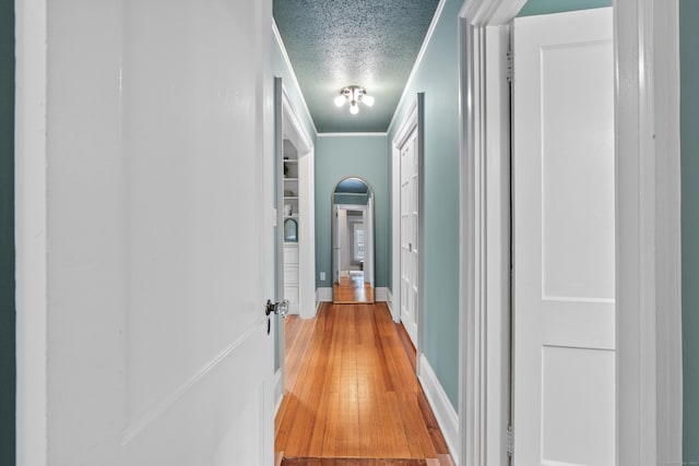30 Keeney Ave, West Hartford, CT 06107 - photo 15
