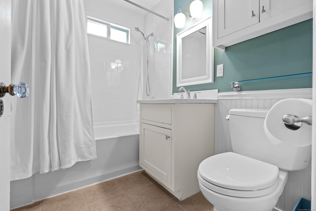 30 Keeney Ave, West Hartford, CT 06107 - photo 21