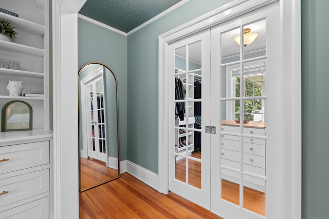 30 Keeney Ave, West Hartford, CT 06107 - photo 19