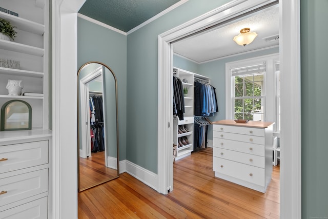 30 Keeney Ave, West Hartford, CT 06107 - photo 20