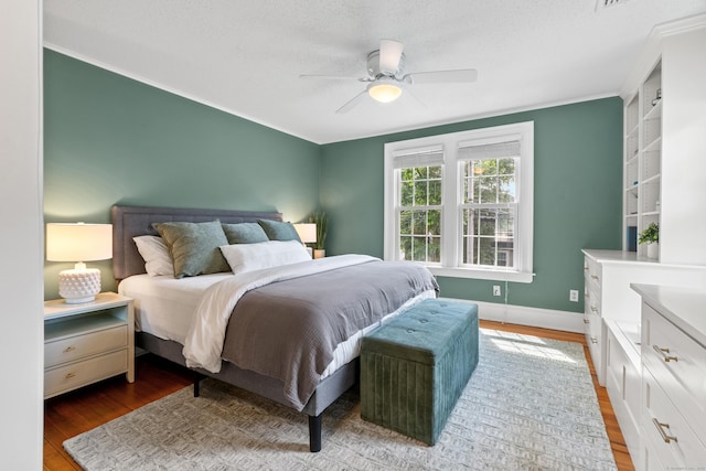 30 Keeney Ave, West Hartford, CT 06107 - photo 16